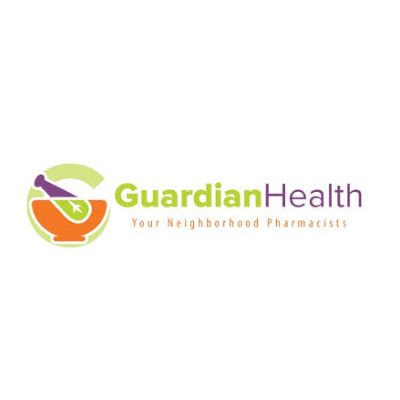 Guardian Health