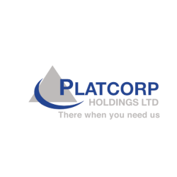 Platcorp Holdings