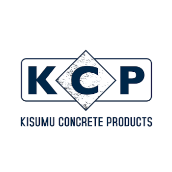 KCP Quarry