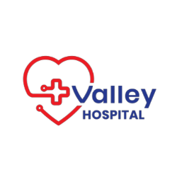Valley Hospital
