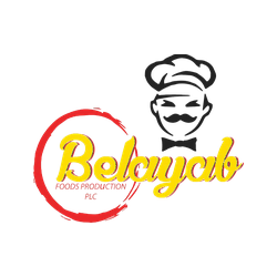 Belayab Foods